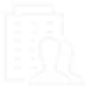 Office administrators