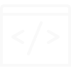 IT specialist