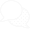 Account manager