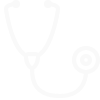 Qualified nursing professional
