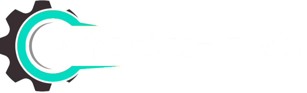 hero