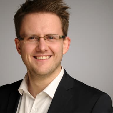 Leon Lapajne
